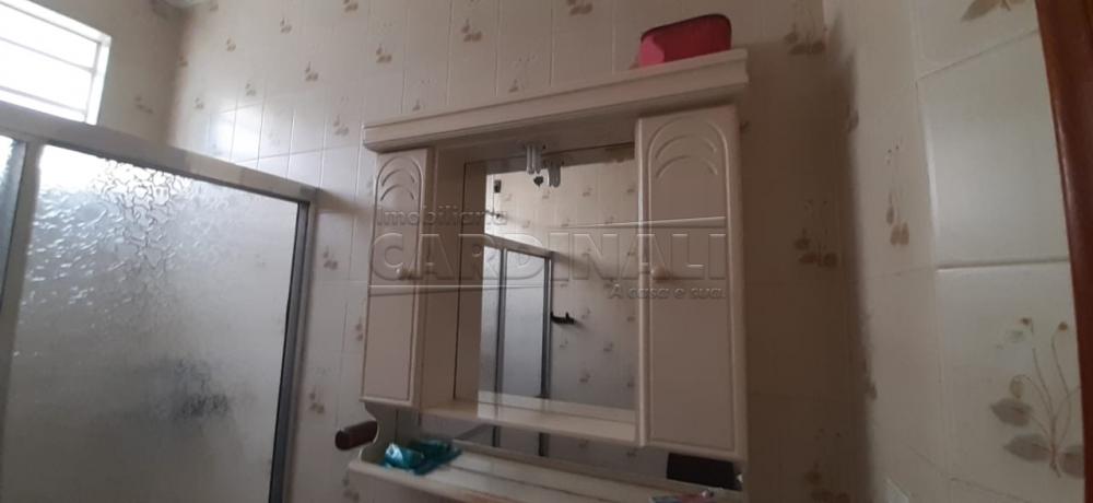 Alugar Casa / Sobrado em São Carlos apenas R$ 3.334,00 - Foto 53 Alugar Casa / Sobrado em São Carlos apenas R$ 3.334,00 - Foto 53