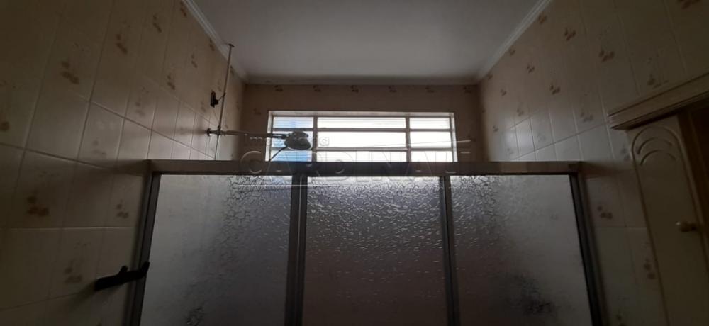 Alugar Casa / Sobrado em São Carlos apenas R$ 3.334,00 - Foto 55 Alugar Casa / Sobrado em São Carlos apenas R$ 3.334,00 - Foto 55