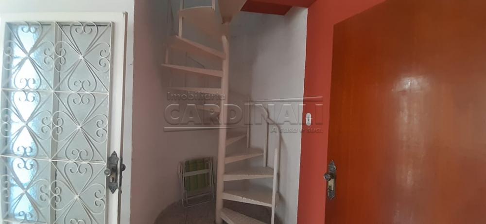 Alugar Casa / Sobrado em São Carlos apenas R$ 3.334,00 - Foto 56 Alugar Casa / Sobrado em São Carlos apenas R$ 3.334,00 - Foto 56