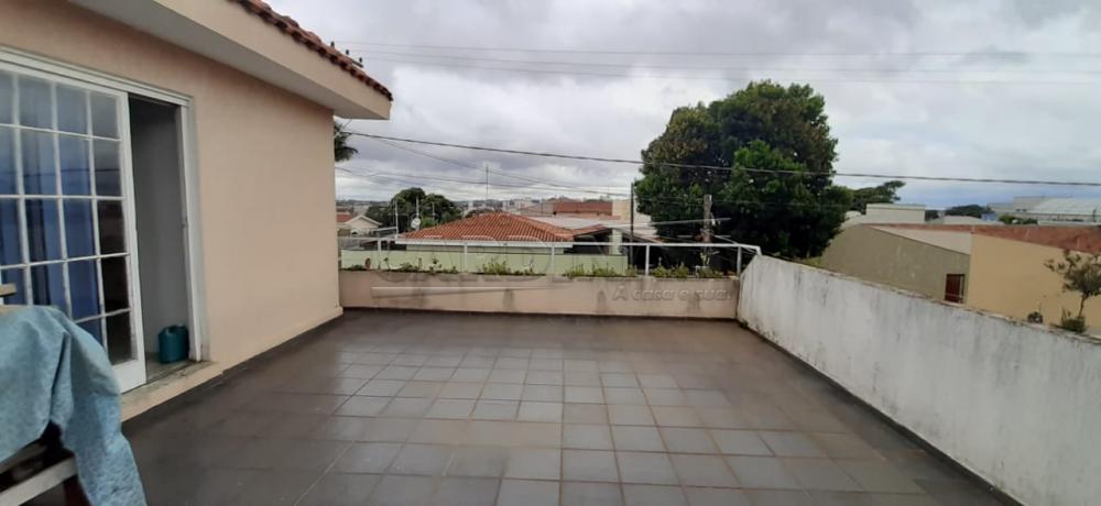 Alugar Casa / Sobrado em São Carlos apenas R$ 3.334,00 - Foto 58 Alugar Casa / Sobrado em São Carlos apenas R$ 3.334,00 - Foto 58