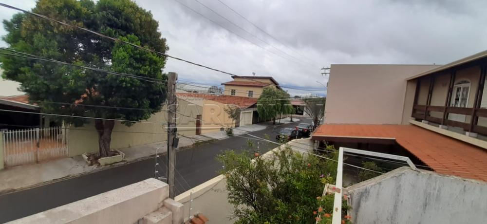 Alugar Casa / Sobrado em São Carlos apenas R$ 3.334,00 - Foto 59 Alugar Casa / Sobrado em São Carlos apenas R$ 3.334,00 - Foto 59