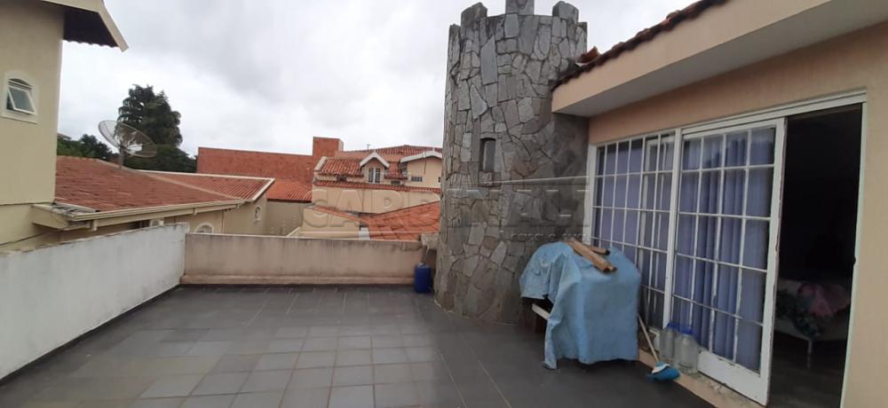 Alugar Casa / Sobrado em São Carlos apenas R$ 3.334,00 - Foto 60 Alugar Casa / Sobrado em São Carlos apenas R$ 3.334,00 - Foto 60