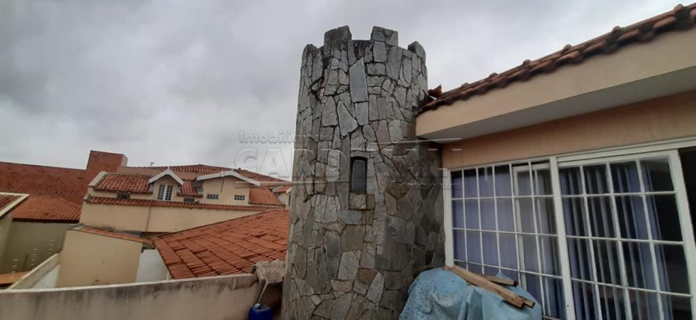 Alugar Casa / Sobrado em São Carlos apenas R$ 3.334,00 - Foto 61 Alugar Casa / Sobrado em São Carlos apenas R$ 3.334,00 - Foto 61