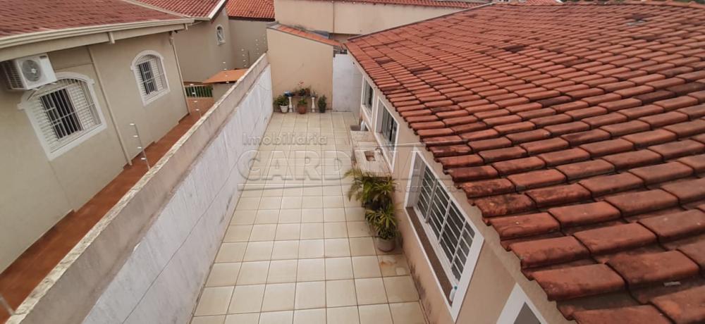 Alugar Casa / Sobrado em São Carlos apenas R$ 3.334,00 - Foto 62 Alugar Casa / Sobrado em São Carlos apenas R$ 3.334,00 - Foto 62
