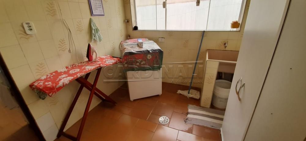 Alugar Casa / Sobrado em São Carlos apenas R$ 3.334,00 - Foto 63 Alugar Casa / Sobrado em São Carlos apenas R$ 3.334,00 - Foto 63