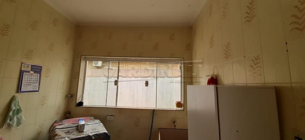Alugar Casa / Sobrado em São Carlos apenas R$ 3.334,00 - Foto 64 Alugar Casa / Sobrado em São Carlos apenas R$ 3.334,00 - Foto 64