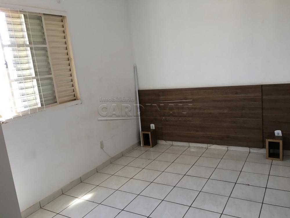 Riacho Doce, Apartamento - Padrão - Jardim Botânico - Araraquara R$ 200 ...