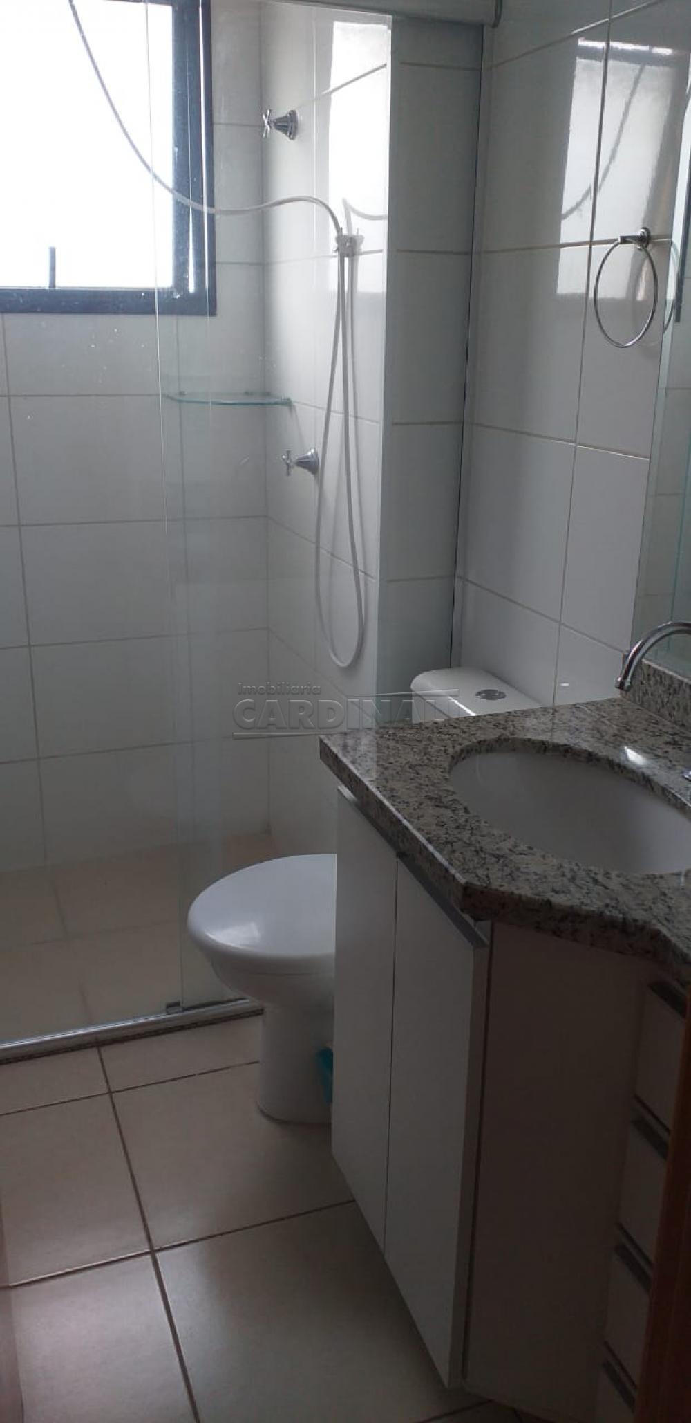 Alugar Apartamento / Padrão em Araraquara R$ 1.000,00 - Foto 6 Alugar Apartamento / Padrão em Araraquara R$ 1.000,00 - Foto 6