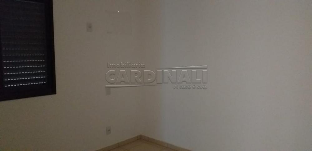 Alugar Apartamento / Padrão em Araraquara R$ 1.000,00 - Foto 4 Alugar Apartamento / Padrão em Araraquara R$ 1.000,00 - Foto 4