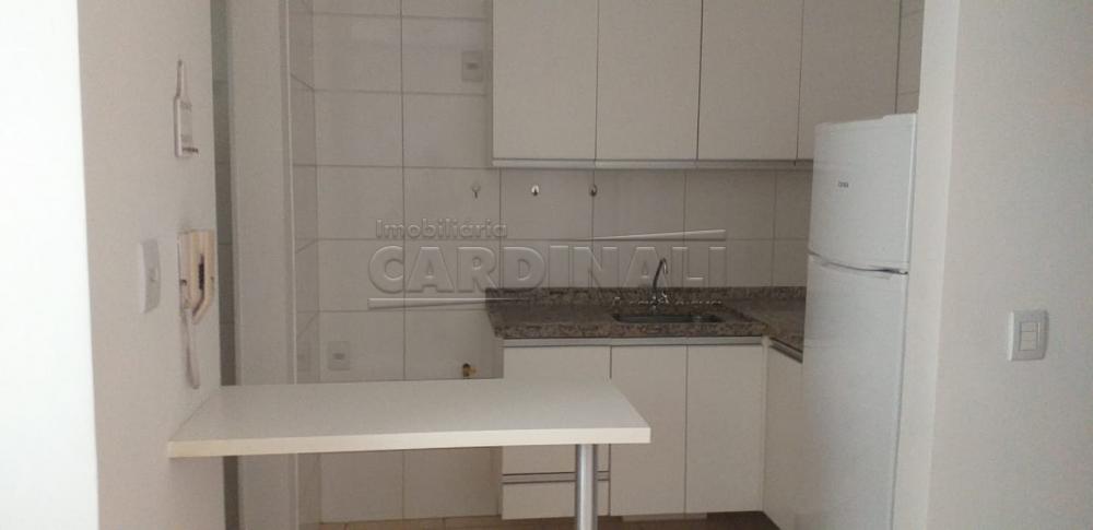 Alugar Apartamento / Padrão em Araraquara R$ 1.000,00 - Foto 7 Alugar Apartamento / Padrão em Araraquara R$ 1.000,00 - Foto 7