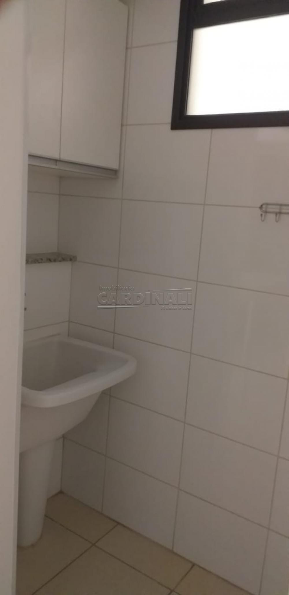 Alugar Apartamento / Padrão em Araraquara R$ 1.000,00 - Foto 8 Alugar Apartamento / Padrão em Araraquara R$ 1.000,00 - Foto 8