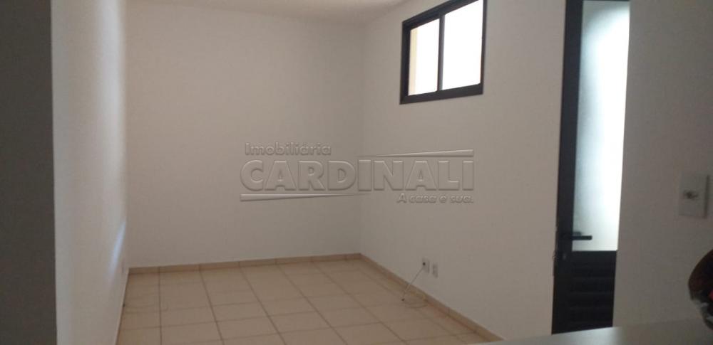Alugar Apartamento / Padrão em Araraquara R$ 1.000,00 - Foto 3 Alugar Apartamento / Padrão em Araraquara R$ 1.000,00 - Foto 3