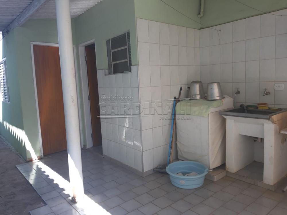 Alugar Casa / Padrão em Ibaté R$ 2.000,00 - Foto 14