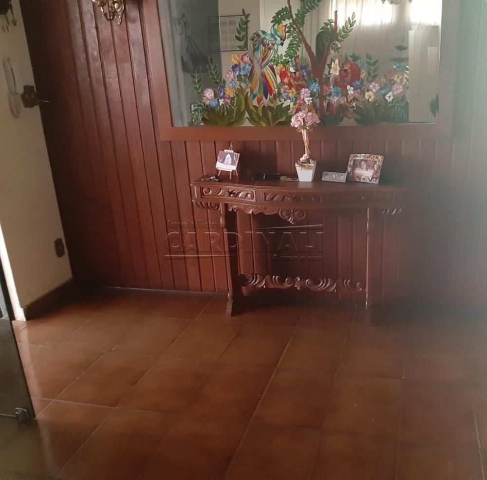 Alugar Casa / Padrão em Ibaté R$ 2.000,00 - Foto 16