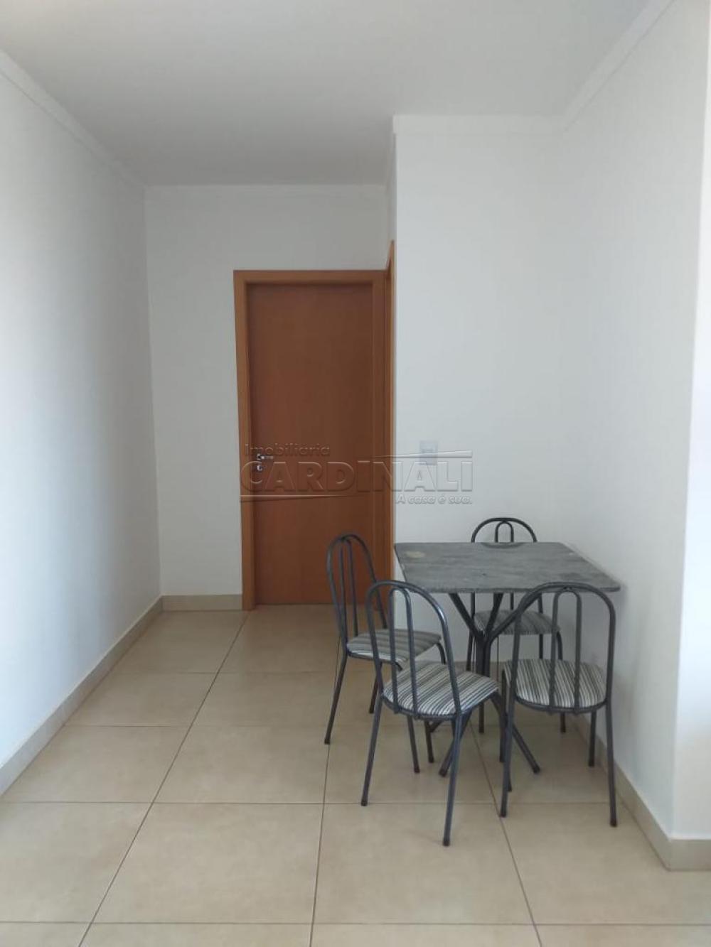Alugar Apartamento / Padrão em Araraquara apenas R$ 2.000,00 - Foto 1 Alugar Apartamento / Padrão em Araraquara apenas R$ 2.000,00 - Foto 1