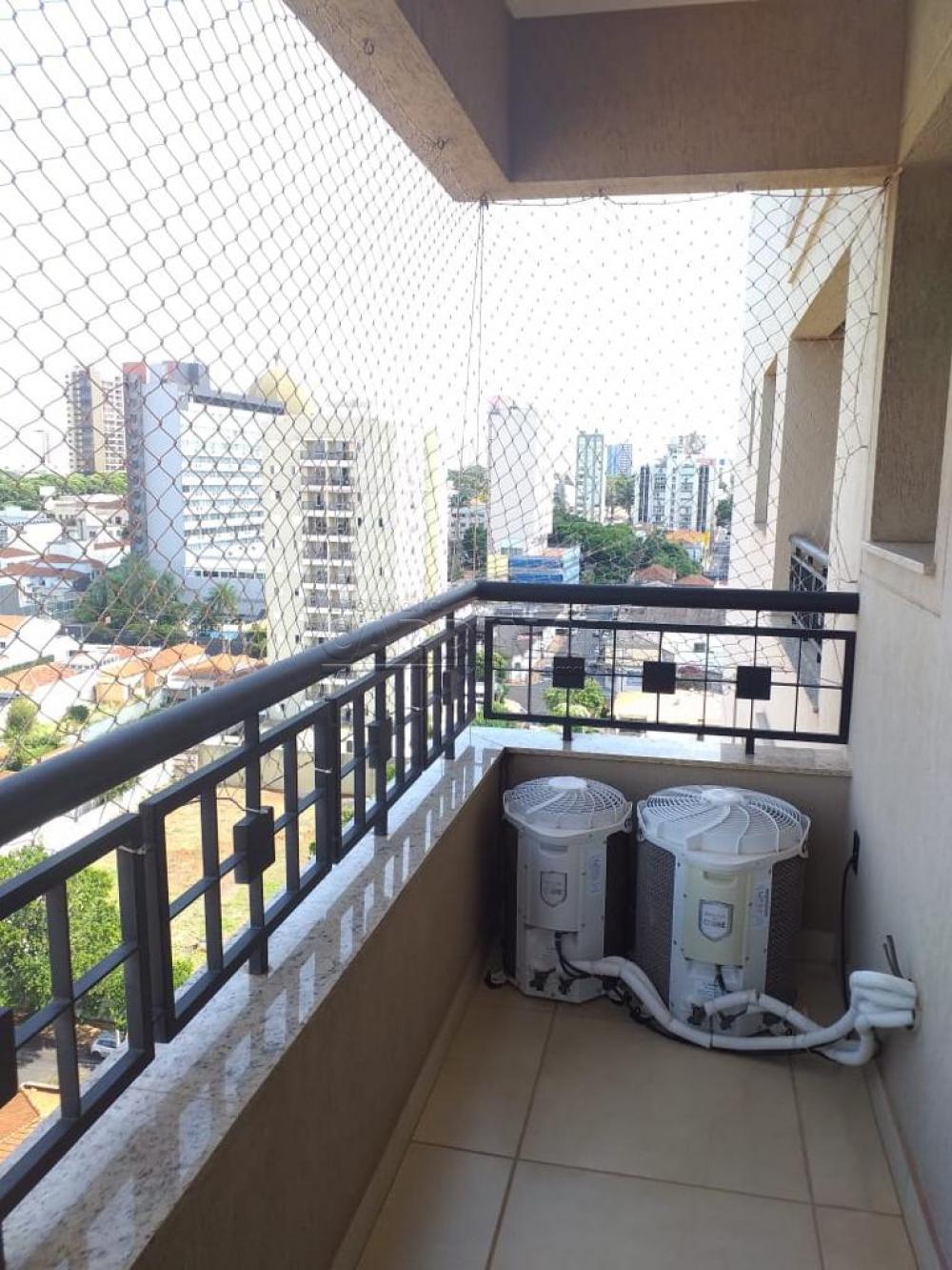 Alugar Apartamento / Padrão em Araraquara apenas R$ 2.000,00 - Foto 2 Alugar Apartamento / Padrão em Araraquara apenas R$ 2.000,00 - Foto 2