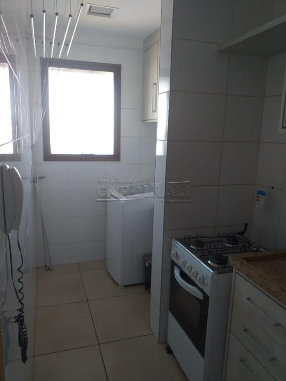 Alugar Apartamento / Padrão em Araraquara apenas R$ 2.000,00 - Foto 3 Alugar Apartamento / Padrão em Araraquara apenas R$ 2.000,00 - Foto 3