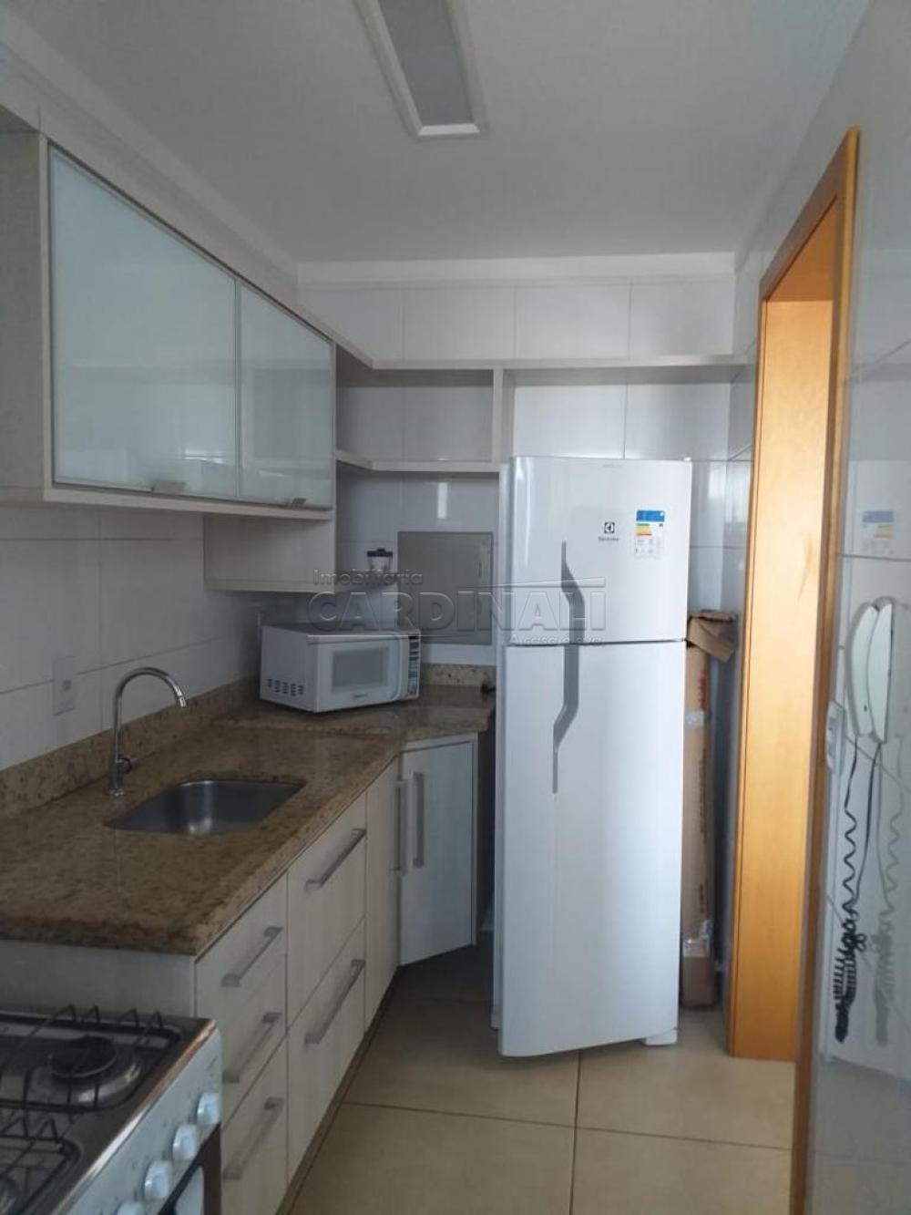 Alugar Apartamento / Padrão em Araraquara apenas R$ 2.000,00 - Foto 4 Alugar Apartamento / Padrão em Araraquara apenas R$ 2.000,00 - Foto 4