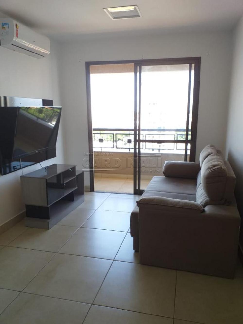 Alugar Apartamento / Padrão em Araraquara apenas R$ 2.000,00 - Foto 6 Alugar Apartamento / Padrão em Araraquara apenas R$ 2.000,00 - Foto 6