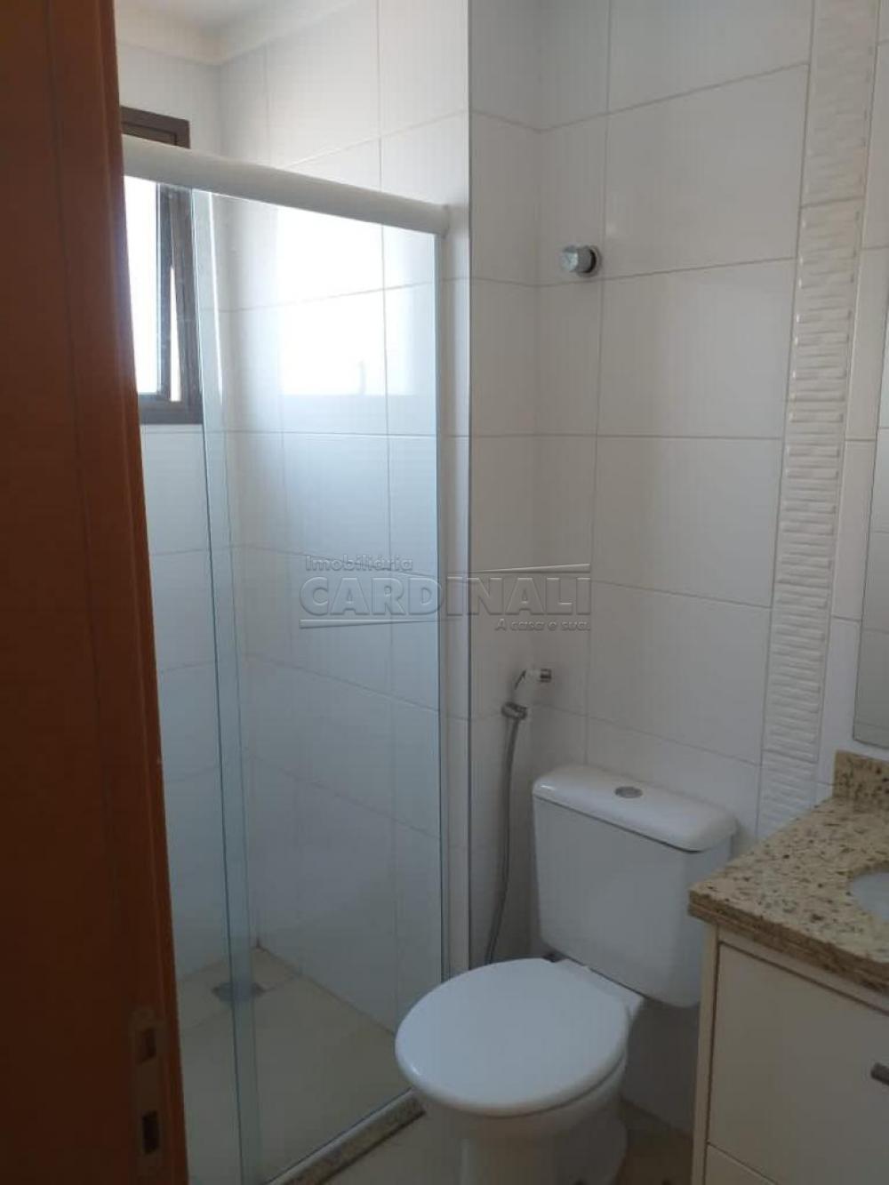 Alugar Apartamento / Padrão em Araraquara apenas R$ 2.000,00 - Foto 7 Alugar Apartamento / Padrão em Araraquara apenas R$ 2.000,00 - Foto 7