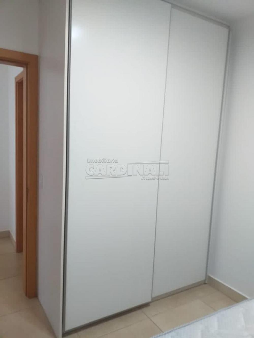 Alugar Apartamento / Padrão em Araraquara apenas R$ 2.000,00 - Foto 10 Alugar Apartamento / Padrão em Araraquara apenas R$ 2.000,00 - Foto 10