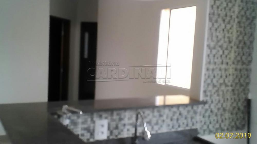 Alugar Apartamento / Padrão em São Carlos apenas R$ 900,00 - Foto 3 Alugar Apartamento / Padrão em São Carlos apenas R$ 900,00 - Foto 3