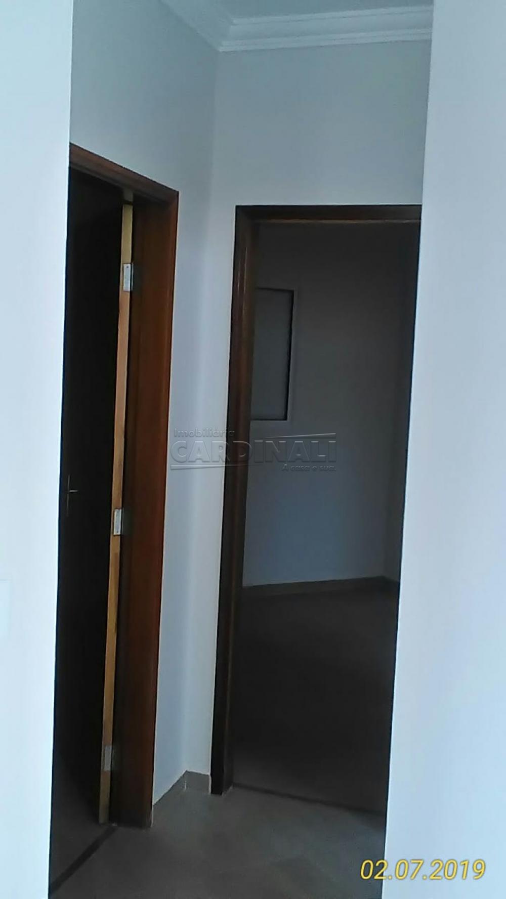 Alugar Apartamento / Padrão em São Carlos apenas R$ 900,00 - Foto 4 Alugar Apartamento / Padrão em São Carlos apenas R$ 900,00 - Foto 4