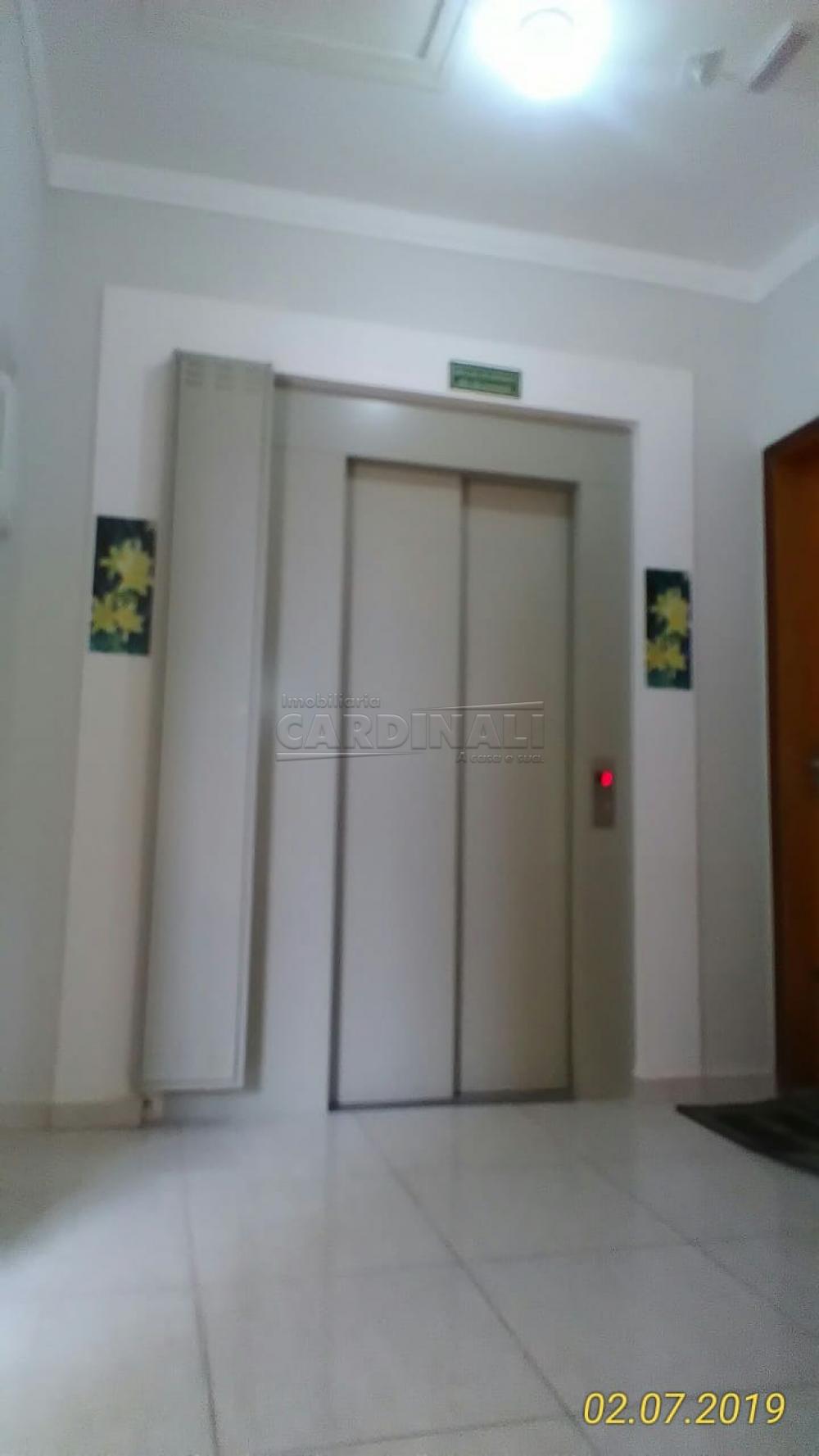 Alugar Apartamento / Padrão em São Carlos apenas R$ 900,00 - Foto 2 Alugar Apartamento / Padrão em São Carlos apenas R$ 900,00 - Foto 2