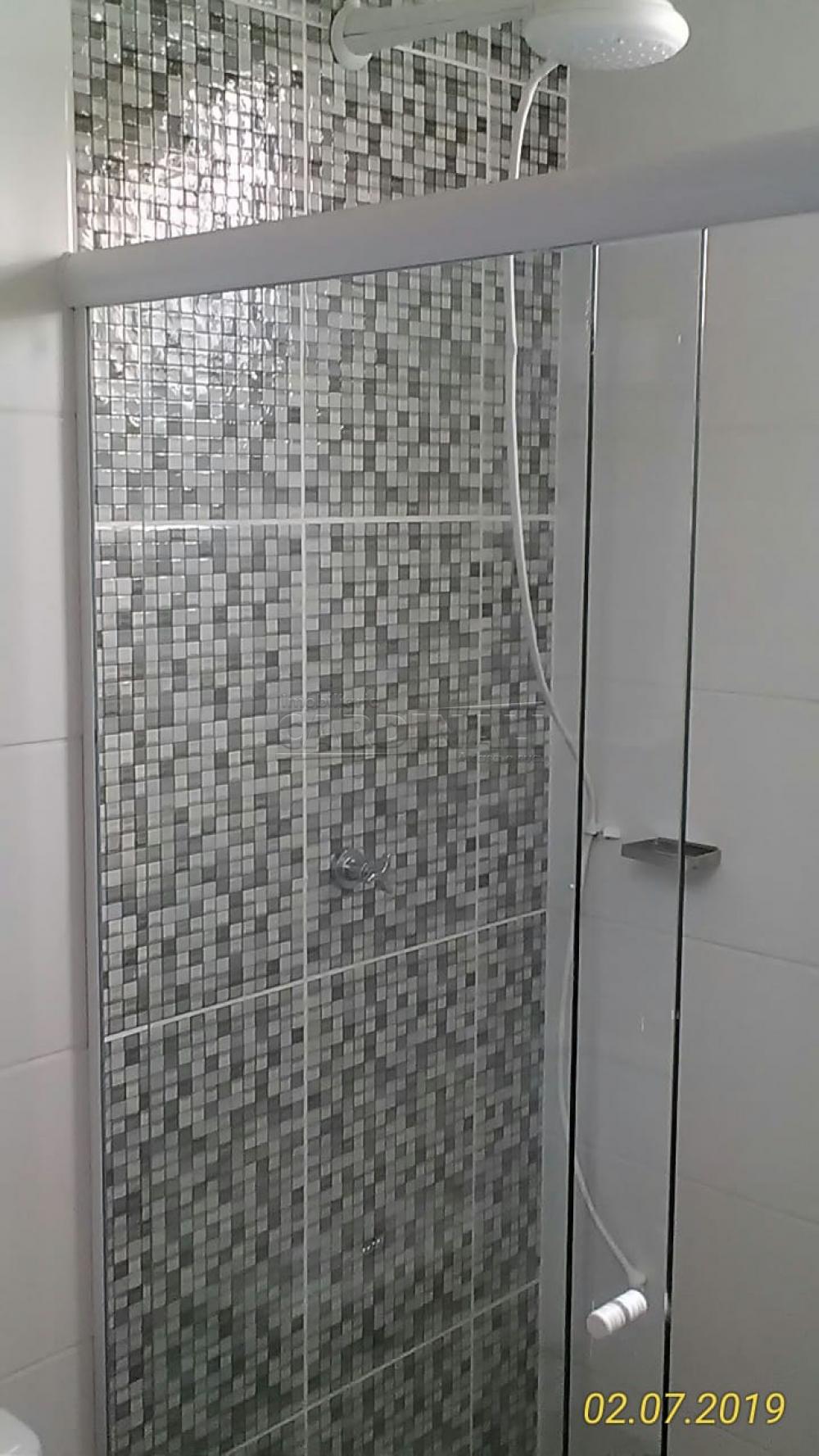 Alugar Apartamento / Padrão em São Carlos apenas R$ 900,00 - Foto 6 Alugar Apartamento / Padrão em São Carlos apenas R$ 900,00 - Foto 6