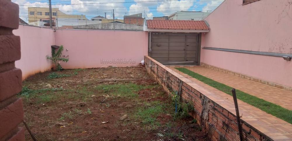 Comprar Casa / Sobrado em São Carlos apenas R$ 500.000,00 - Foto 2 Comprar Casa / Sobrado em São Carlos apenas R$ 500.000,00 - Foto 2