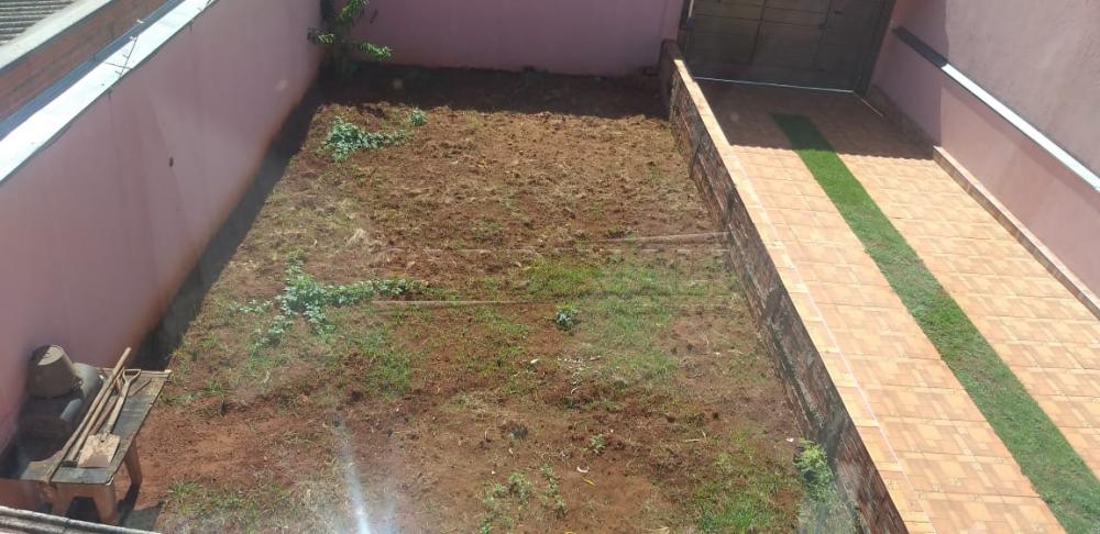 Comprar Casa / Sobrado em São Carlos apenas R$ 500.000,00 - Foto 3 Comprar Casa / Sobrado em São Carlos apenas R$ 500.000,00 - Foto 3
