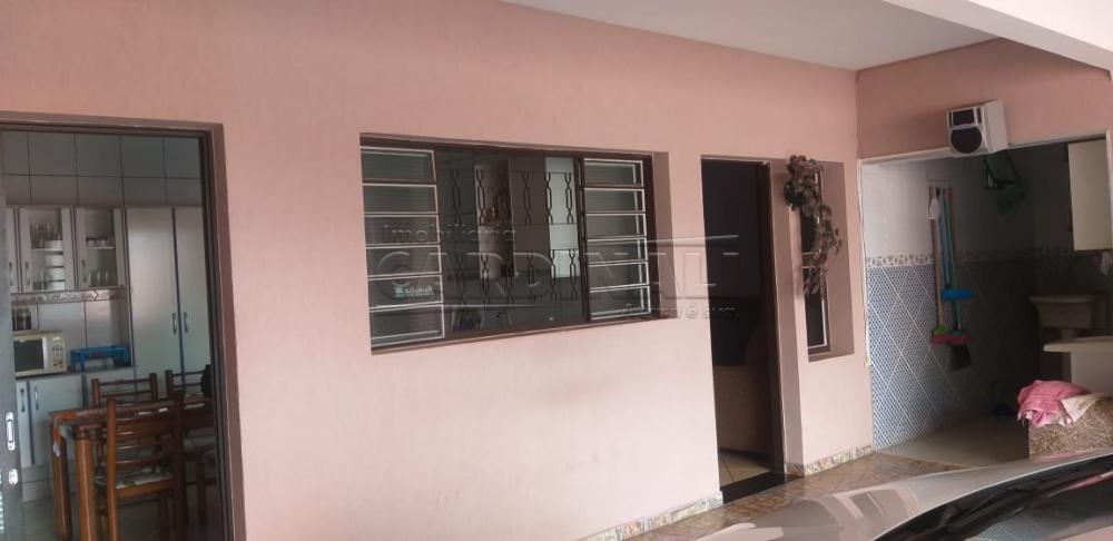 Comprar Casa / Sobrado em São Carlos apenas R$ 500.000,00 - Foto 5 Comprar Casa / Sobrado em São Carlos apenas R$ 500.000,00 - Foto 5