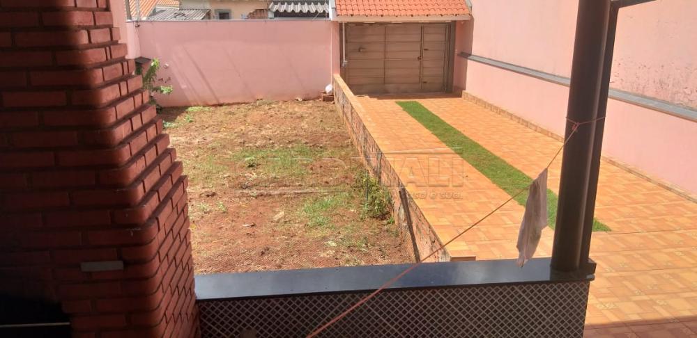 Comprar Casa / Sobrado em São Carlos apenas R$ 500.000,00 - Foto 7 Comprar Casa / Sobrado em São Carlos apenas R$ 500.000,00 - Foto 7