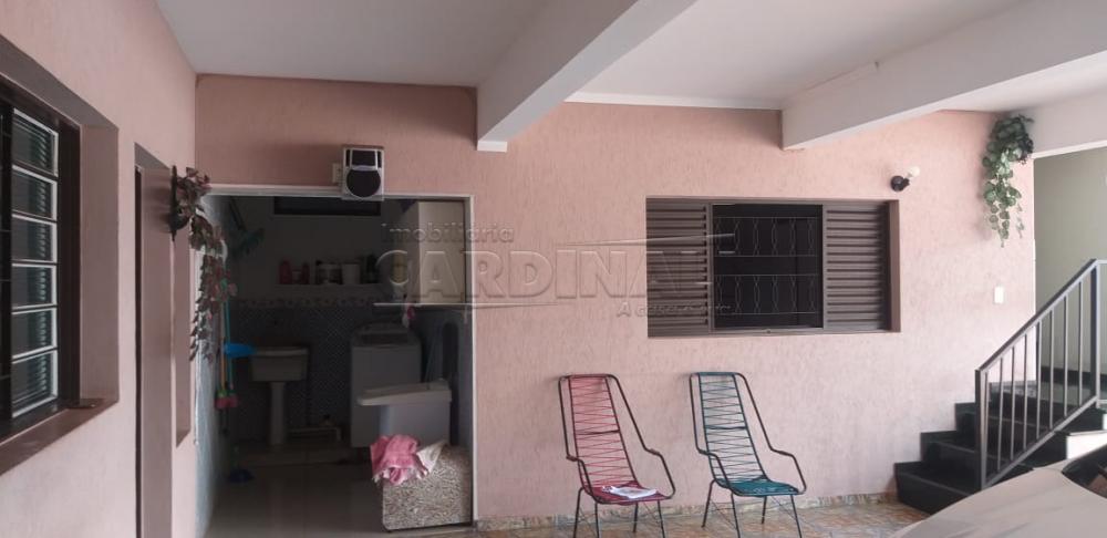 Comprar Casa / Sobrado em São Carlos apenas R$ 500.000,00 - Foto 9 Comprar Casa / Sobrado em São Carlos apenas R$ 500.000,00 - Foto 9