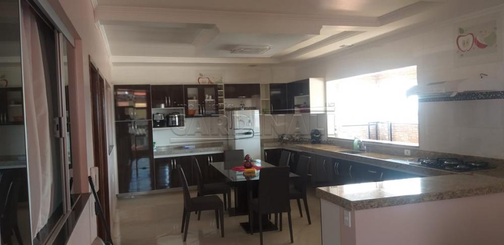 Comprar Casa / Sobrado em São Carlos apenas R$ 500.000,00 - Foto 11 Comprar Casa / Sobrado em São Carlos apenas R$ 500.000,00 - Foto 11