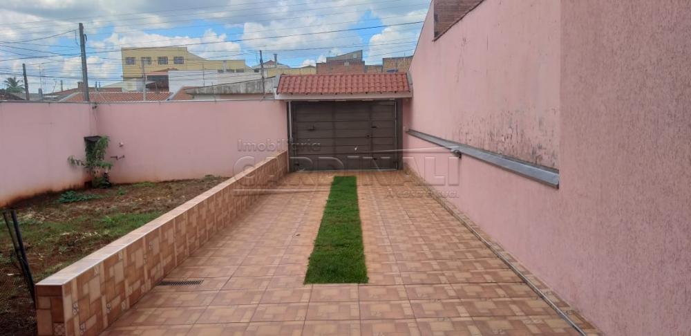 Comprar Casa / Sobrado em São Carlos apenas R$ 500.000,00 - Foto 12 Comprar Casa / Sobrado em São Carlos apenas R$ 500.000,00 - Foto 12