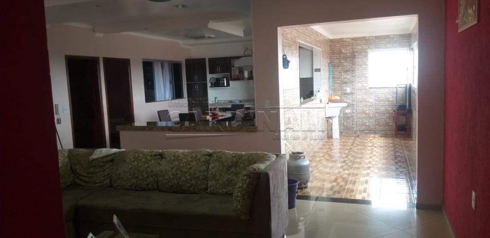 Comprar Casa / Sobrado em São Carlos apenas R$ 500.000,00 - Foto 13 Comprar Casa / Sobrado em São Carlos apenas R$ 500.000,00 - Foto 13