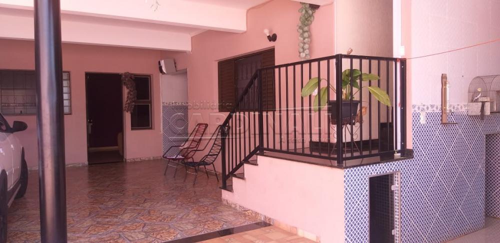 Comprar Casa / Sobrado em São Carlos apenas R$ 500.000,00 - Foto 14 Comprar Casa / Sobrado em São Carlos apenas R$ 500.000,00 - Foto 14
