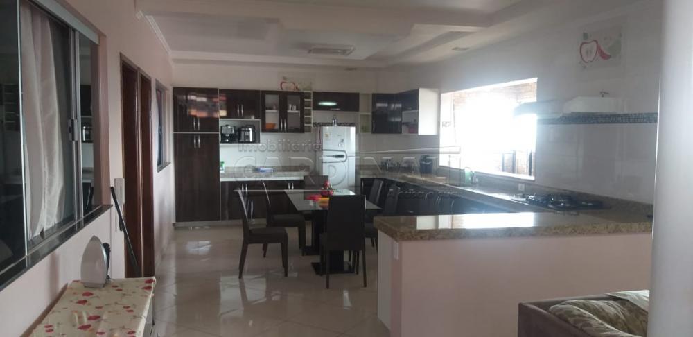 Comprar Casa / Sobrado em São Carlos apenas R$ 500.000,00 - Foto 16 Comprar Casa / Sobrado em São Carlos apenas R$ 500.000,00 - Foto 16