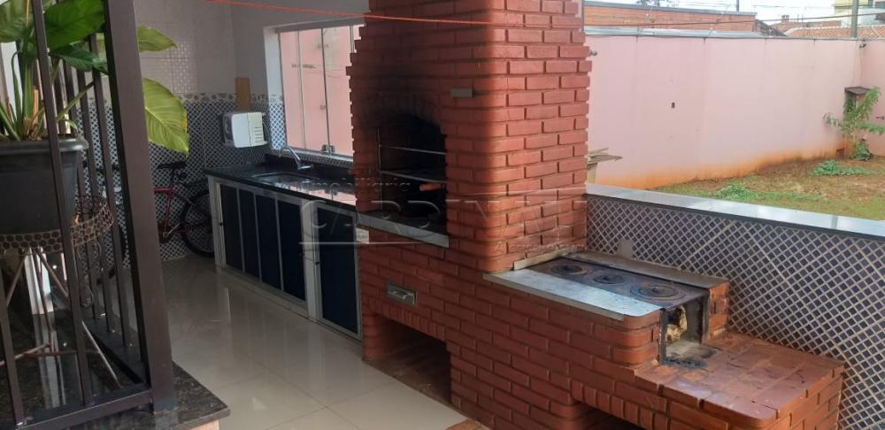Comprar Casa / Sobrado em São Carlos apenas R$ 500.000,00 - Foto 18 Comprar Casa / Sobrado em São Carlos apenas R$ 500.000,00 - Foto 18