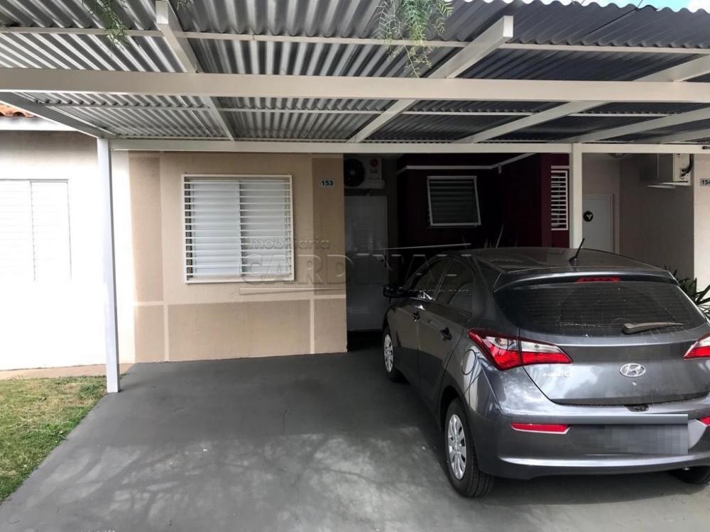 Comprar Casa / Condomínio em São Carlos apenas R$ 200.000,00 - Foto 1 Comprar Casa / Condomínio em São Carlos apenas R$ 200.000,00 - Foto 1