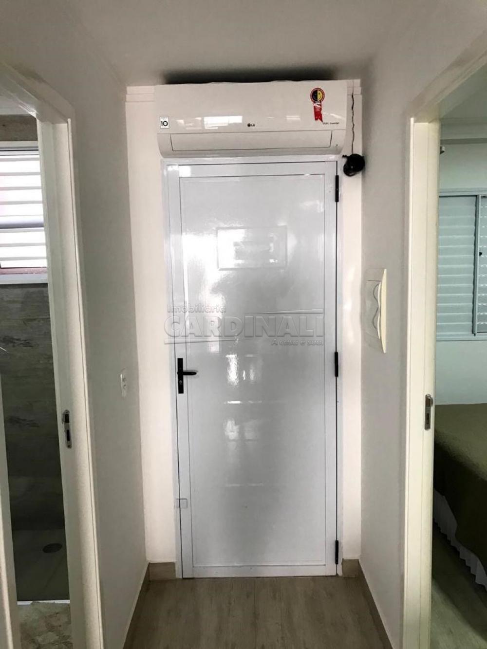 Comprar Casa / Condomínio em São Carlos apenas R$ 200.000,00 - Foto 3 Comprar Casa / Condomínio em São Carlos apenas R$ 200.000,00 - Foto 3