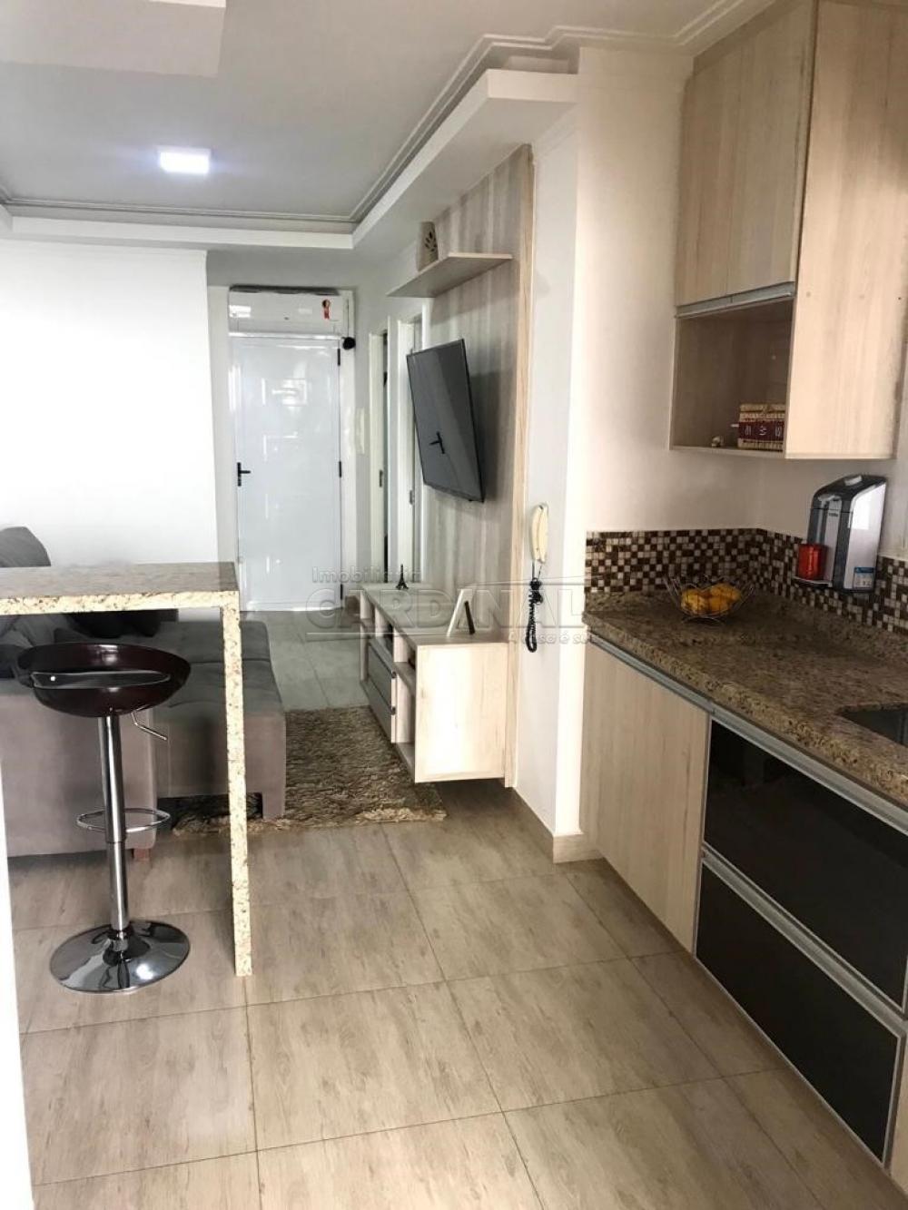 Comprar Casa / Condomínio em São Carlos apenas R$ 200.000,00 - Foto 4 Comprar Casa / Condomínio em São Carlos apenas R$ 200.000,00 - Foto 4