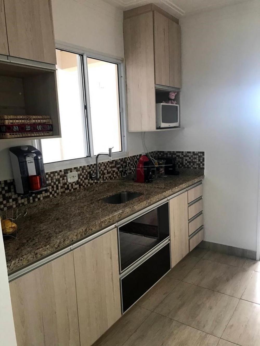 Comprar Casa / Condomínio em São Carlos apenas R$ 200.000,00 - Foto 5 Comprar Casa / Condomínio em São Carlos apenas R$ 200.000,00 - Foto 5