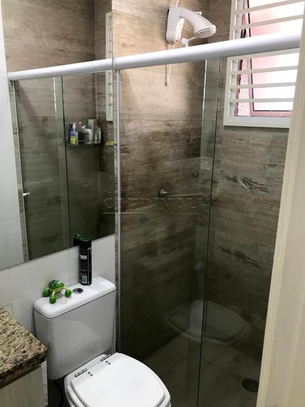 Comprar Casa / Condomínio em São Carlos apenas R$ 200.000,00 - Foto 7 Comprar Casa / Condomínio em São Carlos apenas R$ 200.000,00 - Foto 7