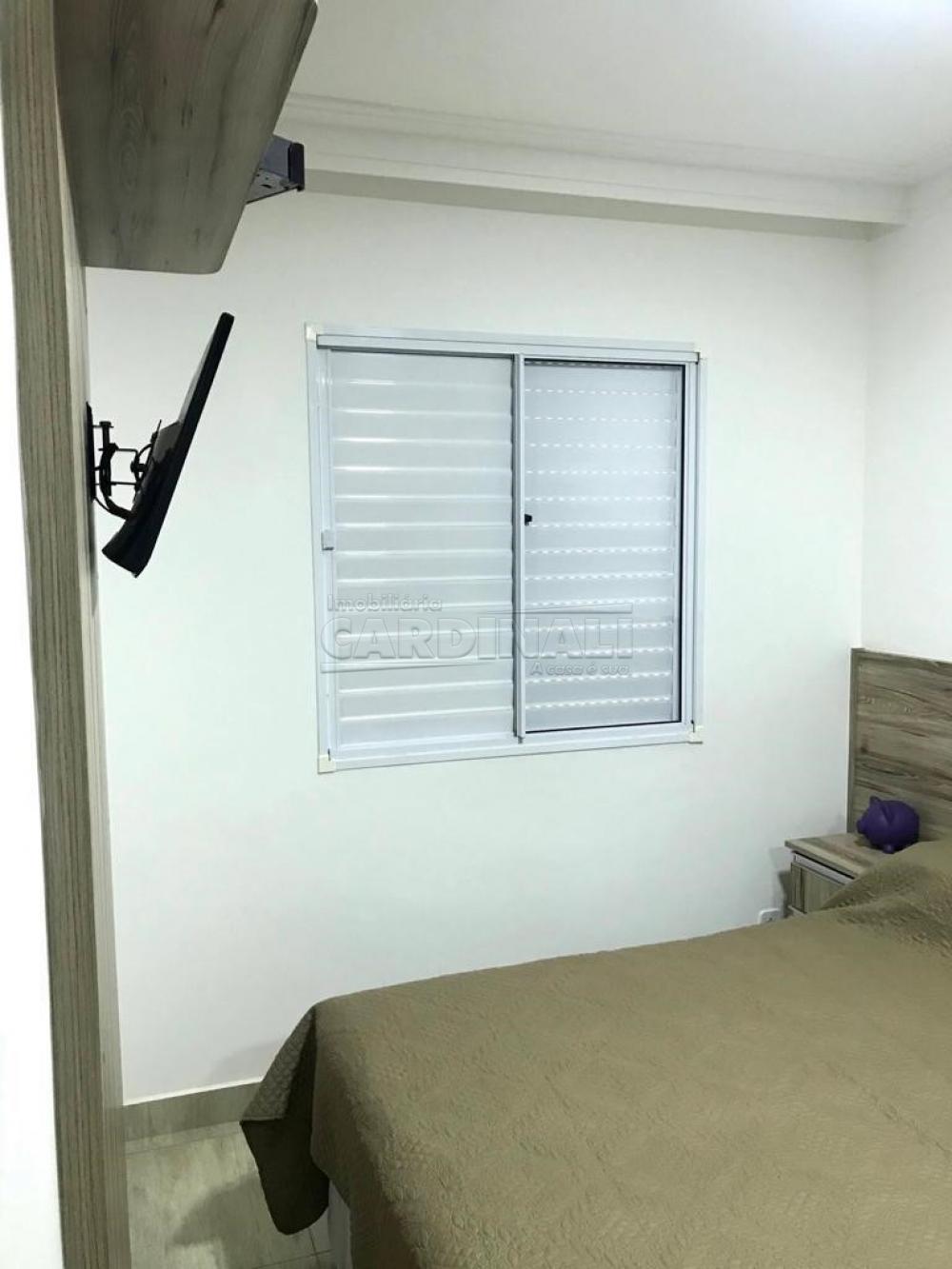 Comprar Casa / Condomínio em São Carlos apenas R$ 200.000,00 - Foto 9 Comprar Casa / Condomínio em São Carlos apenas R$ 200.000,00 - Foto 9