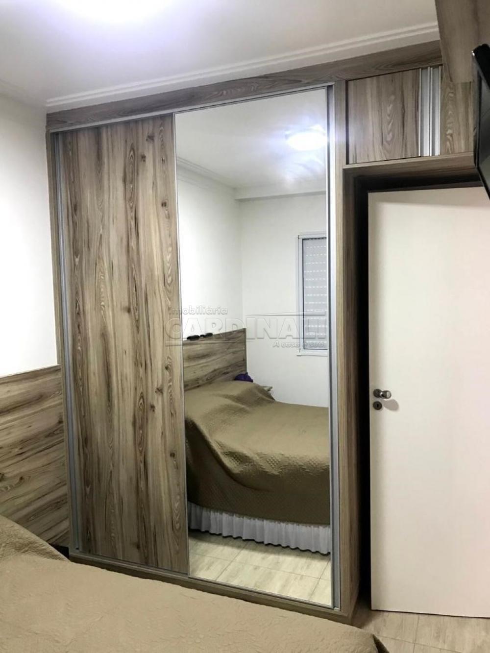 Comprar Casa / Condomínio em São Carlos apenas R$ 200.000,00 - Foto 10 Comprar Casa / Condomínio em São Carlos apenas R$ 200.000,00 - Foto 10