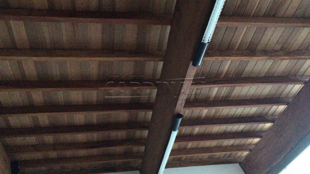 Comprar Casa / Condomínio em São Carlos apenas R$ 200.000,00 - Foto 12 Comprar Casa / Condomínio em São Carlos apenas R$ 200.000,00 - Foto 12