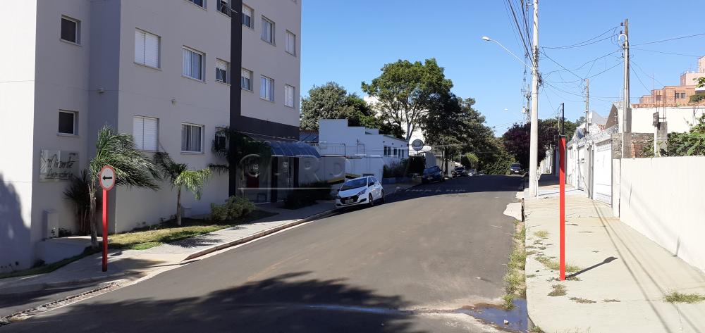 Alugar Apartamento / Padrão em São Carlos apenas R$ 1.700,00 - Foto 2 Alugar Apartamento / Padrão em São Carlos apenas R$ 1.700,00 - Foto 2