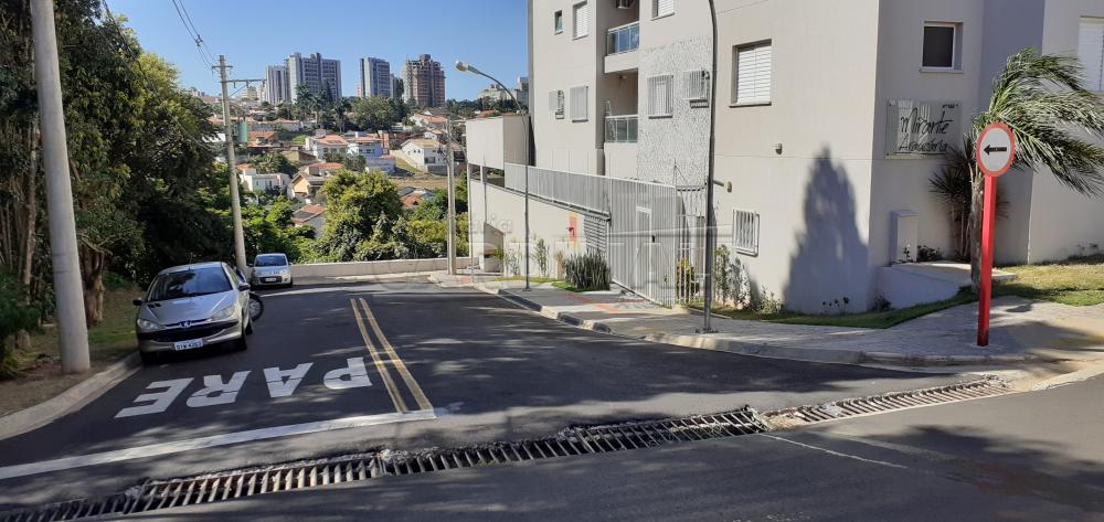 Alugar Apartamento / Padrão em São Carlos apenas R$ 1.700,00 - Foto 3 Alugar Apartamento / Padrão em São Carlos apenas R$ 1.700,00 - Foto 3